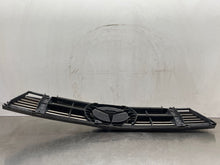 Load image into Gallery viewer, Grille Mercedes-Benz SL500 1996 - NW98557
