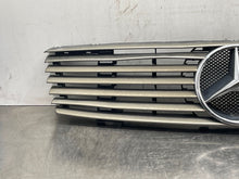 Load image into Gallery viewer, Grille Mercedes-Benz SL500 1996 - NW98557

