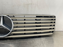 Load image into Gallery viewer, Grille Mercedes-Benz SL500 1996 - NW98557
