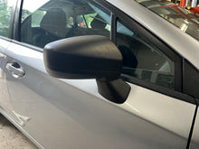 Load image into Gallery viewer, SIDE VIEW DOOR MIRROR Subaru Impreza 2017 17 2018 18 Right - DG140267

