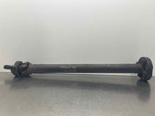 Load image into Gallery viewer, [INVENTORYCAR_YEAR_MAKE_MODEL] REAR DRIVE SHAFT - NW144243
