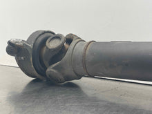 Load image into Gallery viewer, [INVENTORYCAR_YEAR_MAKE_MODEL] REAR DRIVE SHAFT - NW144243
