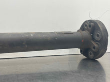 Load image into Gallery viewer, [INVENTORYCAR_YEAR_MAKE_MODEL] REAR DRIVE SHAFT - NW144243

