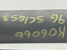 Load image into Gallery viewer, [INVENTORYCAR_YEAR_MAKE_MODEL] REAR DRIVE SHAFT - NW144243
