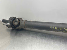 Load image into Gallery viewer, [INVENTORYCAR_YEAR_MAKE_MODEL] REAR DRIVE SHAFT - NW144243
