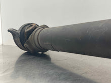 Load image into Gallery viewer, [INVENTORYCAR_YEAR_MAKE_MODEL] REAR DRIVE SHAFT - NW144243
