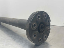 Load image into Gallery viewer, [INVENTORYCAR_YEAR_MAKE_MODEL] REAR DRIVE SHAFT - NW144243
