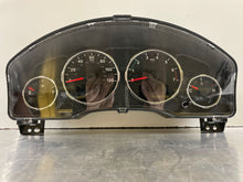 Load image into Gallery viewer, Speedometer Cluster Jeep Liberty 2012 - NW159074

