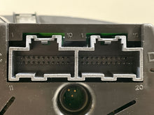Load image into Gallery viewer, Speedometer Cluster Jeep Liberty 2012 - NW159074
