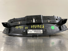 Load image into Gallery viewer, Speedometer Cluster Jeep Liberty 2012 - NW159074
