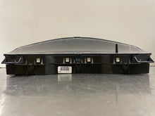 Load image into Gallery viewer, Speedometer Cluster Jeep Liberty 2012 - NW159074
