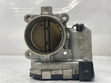 Load image into Gallery viewer, Throttle Body Ford Escape 2014 - NW177423
