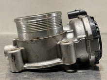 Load image into Gallery viewer, Throttle Body Ford Escape 2014 - NW177423
