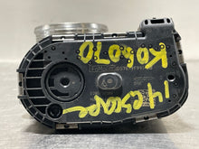 Load image into Gallery viewer, Throttle Body Ford Escape 2014 - NW177423
