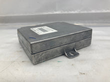 Load image into Gallery viewer, Computer  MERCEDES CL-CLASS 2005 - NW34514
