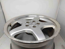 Load image into Gallery viewer, Wheel Rim  MERCEDES CLK 2003 - NW200549
