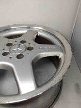 Load image into Gallery viewer, Wheel Rim  MERCEDES CLK 2003 - NW200549
