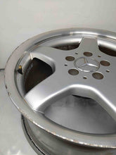 Load image into Gallery viewer, Wheel Rim  MERCEDES CLK 2003 - NW200549
