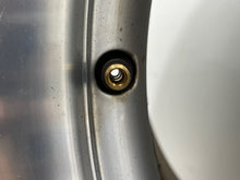 Load image into Gallery viewer, Wheel Rim  MERCEDES CLK 2003 - NW200549
