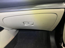 Load image into Gallery viewer, Glove Box Door Nissan Maxima 2017 - DG121841
