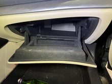 Load image into Gallery viewer, Glove Box Door Nissan Maxima 2017 - DG121841
