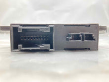 Load image into Gallery viewer, Tire Pressure Computer Mercedes ML320 ML550 GL320 SL550 06 07 08 09 - 11 - NW35091
