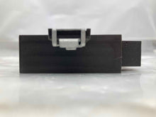 Load image into Gallery viewer, Tire Pressure Computer Mercedes ML320 ML550 GL320 SL550 06 07 08 09 - 11 - NW35091
