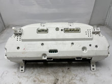 Load image into Gallery viewer, SPEEDOMETER CLUSTER Toyota Camry 2005 05 2006 06 - NW161978
