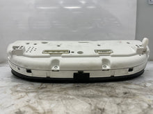 Load image into Gallery viewer, SPEEDOMETER CLUSTER Toyota Camry 2005 05 2006 06 - NW161978
