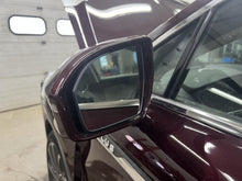 Load image into Gallery viewer, Side View Door Mirror  NAUTILUS 2019 - DG128367
