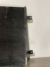 Load image into Gallery viewer, AC CONDENSER Jeep Liberty 2006 06 2007 07 - NW43443

