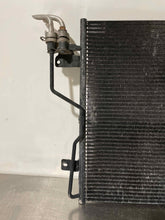 Load image into Gallery viewer, AC CONDENSER Jeep Liberty 2006 06 2007 07 - NW43443
