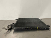 Load image into Gallery viewer, AC CONDENSER Jeep Liberty 2006 06 2007 07 - NW43443
