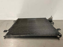 Load image into Gallery viewer, AC CONDENSER Jeep Liberty 2006 06 2007 07 - NW43443
