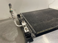 Load image into Gallery viewer, AC CONDENSER BMW X3 2004 04 2005 05 2006 06 2007 07 08 09 10 - NW43680
