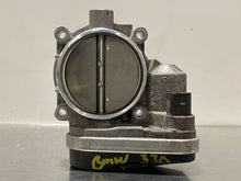 Load image into Gallery viewer, THROTTLE BODY BMW 530i 330i 525i 323i 325i Z4 2006 06 2007 07 2008 08 - NW177784

