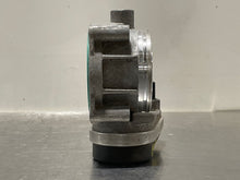 Load image into Gallery viewer, THROTTLE BODY BMW 530i 330i 525i 323i 325i Z4 2006 06 2007 07 2008 08 - NW177784
