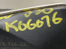 Load image into Gallery viewer, THROTTLE BODY BMW 530i 330i 525i 323i 325i Z4 2006 06 2007 07 2008 08 - NW177784
