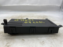 Load image into Gallery viewer, MULTIFUNCTION CONTROL MODULE COMPUTER CLK350 CLK500 CLK55 CLK550 06-09 - NW36227
