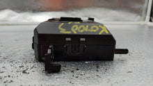 Load image into Gallery viewer, INFO-GPS SCREEN Ford Focus 2014 14 - NW104465
