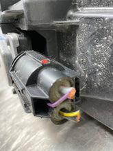 Load image into Gallery viewer, RADIATOR FAN ASSEMBLY Ford Focus 12 13 14 15 16 17 18 - NW63424
