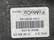 Load image into Gallery viewer, RADIATOR FAN ASSEMBLY Ford Focus 12 13 14 15 16 17 18 - NW63424
