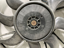 Load image into Gallery viewer, RADIATOR FAN ASSEMBLY Ford Focus 12 13 14 15 16 17 18 - NW63424
