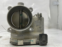 Load image into Gallery viewer, Throttle Body Ford Focus 2014 - NW177440
