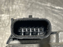 Load image into Gallery viewer, Throttle Body Ford Focus 2014 - NW177440
