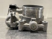 Load image into Gallery viewer, Throttle Body Ford Focus 2014 - NW177440
