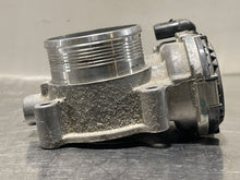 Load image into Gallery viewer, Throttle Body Ford Focus 2014 - NW177440
