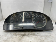Load image into Gallery viewer, SPEEDOMETER CLUSTER Passat 2002 02 2003 03 - NW162233
