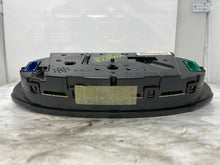 Load image into Gallery viewer, SPEEDOMETER CLUSTER Passat 2002 02 2003 03 - NW162233
