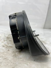 Load image into Gallery viewer, SPEEDOMETER CLUSTER Passat 2002 02 2003 03 - NW162233
